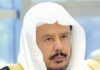 رئيس “الشورى”: الدبلوماسية البرلمانية تمثل جسرًا فاعلًا لتعزيز التفاهم