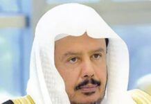 رئيس “الشورى”: الدبلوماسية البرلمانية تمثل جسرًا فاعلًا لتعزيز التفاهم
