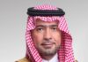 533 وحدة للأسر المستحقة.. تدشين حملة “لحظة جود” عبر منصة جود الإسكان