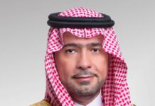 533 وحدة للأسر المستحقة.. تدشين حملة “لحظة جود” عبر منصة جود الإسكان