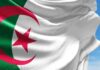 الجزائر تدين محاولة استهداف المملكة بمسيرات وتجدد تضامنها معها