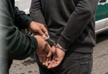 منظمة حقوقية: إيران اعتقلت 4023 شخصًا بتهم على صلة بالحرب