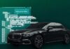 أهم خدمات محفظة لوحات المركبات الرقمية عبر أبشر