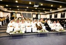 تأهيل 450 منسقًا لرفع جاهزية الطوارئ في مدارس الأحساء