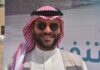 الغطاء النباتي لـ “اليوم”: 35 مليون شجرة تحسن بيئة الشرقية وتخفض العواصف الغبارية