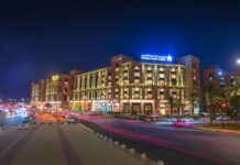 تكامل مستشفيات «صحي مكة» ينقذ 3 حجاج من جلطات قلبية حادة
