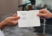 للحالات الطارئة.. مواعيد عمل “الجوازات” في إجازة عيد الأضحى