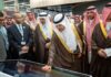 توقيع 7 اتفاقيات.. تفاصيل مشاركة المملكة في المنتدى الحضري العالمي