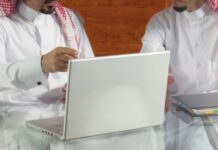 بدء سريان مهلة الـ 60 يوماً للاعتراض على مخالفات قطاع النقل