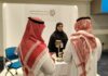 الصم وسوق العمل.. فجوة التوظيف تبدأ بعد التعيين