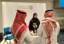 الصم وسوق العمل.. فجوة التوظيف تبدأ بعد التعيين