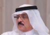 مقدمو خدمات الحجاج لـ«اليوم»: المملكة أعادت تشكيل رحلة الحاج بمعايير عالمية