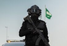 موسم الحج.. أمن الطرق يمنع دخول مكة المكرمة لغير المصرح لهم
