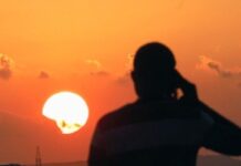 طقس الشرقية ثاني أيام العيد.. ارتفاع في الحرارة ورياح وعوالق ترابية