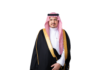 رئيس ديوان المظالم يهنئ القيادة بعيد الأضحى ويشيد بجهود خدمة الحجيج