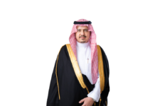 رئيس ديوان المظالم يهنئ القيادة بعيد الأضحى ويشيد بجهود خدمة الحجيج