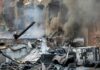 رغم وقف إطلاق النار.. مقتل 31 شخصا في غارات الاحتلال على لبنان