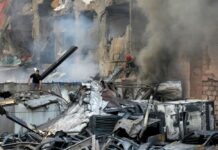رغم وقف إطلاق النار.. مقتل 31 شخصا في غارات الاحتلال على لبنان