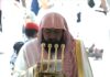 خطيب صلاة العيد بالمسجد الحرام: اللهم أيد القيادة بالحق والتوفيق لما فيه صلاح للبلاد