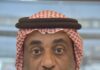 فتح 23 مسلخاً معتمداً وذبح 2000 أضحية بـ”مركزي الدمام” خلال 5 ساعات