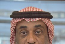 فتح 23 مسلخاً معتمداً وذبح 2000 أضحية بـ”مركزي الدمام” خلال 5 ساعات