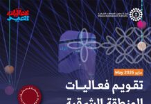 3 وجهات رئيسية في الخبر والقطيف تستضيف فعاليات العيد بالشرقية