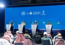 متحدث «الحج»: 171 ألف اتصال و95 ألف جولة رقابية دعمت كفاءة موسم الحج وخدمة ضيوف الرحمن