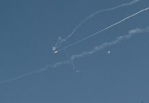 الجيش الأمريكي: القصف الإيراني للكويت انتهاك صارخ لوقف إطلاق النار