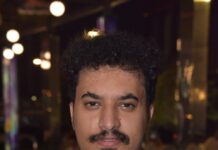 فعاليات عيد الأضحى ترسم البهجة على وجوه العائلات والزوار في الخبر