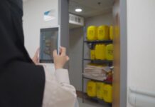 “الالتزام البيئي” يرفع جاهزيته في المدينة المنورة استعدادًا لاستقبال الزوار