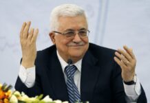 الرئيس الفلسطيني يشيد بالتطور المتواصل لمنظومة الحج في التنظيم والخدمات