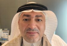 مختصون لـ”اليوم”: الذكاء الاصطناعي والتقنيات الذكية صنعا فارق في الحج