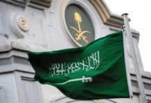 عاجل سفارة المملكة في إيطاليا تدعو المواطنين إلى استيفاء متطلبات استئجار المركبات والالتزام بالإرشادات