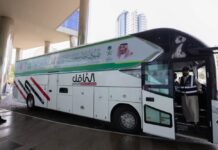 يخدم الإسلام والمسلمين.. نائب رئيس جمعية السلام الخيرية في بانكوك يشيد ببرنامج ضيوف خادم الحرمين