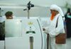 “سدايا” تعزز الجاهزية التقنية للمنافذ تيسيرًا لمغادرة ضيوف الرحمن