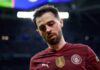 Manchester City v Aston Villa: Preview, predicted line-ups & where to watch Pep Guardiola’s farewell
