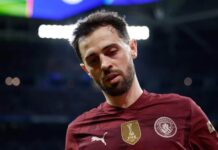 Manchester City v Aston Villa: Preview, predicted line-ups & where to watch Pep Guardiola’s farewell