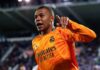 Mbappe handed quiet warning despite Arbeloa insisting he is giving 100% for Real Madrid: ‘This club is good for all of us’
