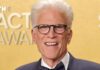 Ted Danson, 78, reveals health scare saying ‘mortality is the real deal’