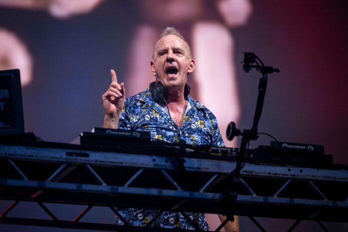 2_567263TITLERadio-1s-Big-Weekend-2026-Sunderland.jpg