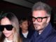 David Beckham becomes UK’s first billionaire sports star in Sunday Times Rich List as fortune doubles