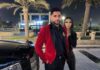 Amir Khan faces shock ‘blackmail’ accusations amid claims of secret sex tapes