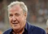 Jeremy Clarkson calls Aberaeron Wales ‘achingly beautiful’ with ‘best hotel in the world’