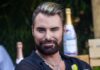 Rylan Clark hints he’d quit TV for very different career as ‘fame ain’t everything’