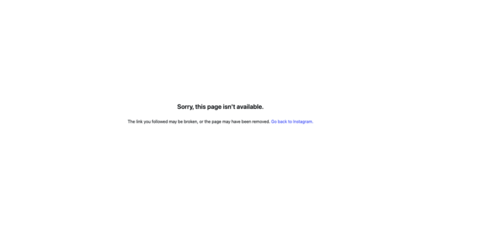 2_Screenshot-2026-05-28-at-134932.png