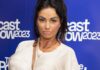 Katie Price posts topless hospital pics saying she’s having a ‘little procedure’