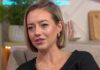 Kelsey Parker’s hopes for more children weeks before pregnancy joy