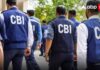 NEET UG Paper Leak: CBI Arrests Renukai Chemistry Classes Founder From Latur Day After Searches