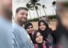 Mumbai Watermelon Deaths: ‘Green Organs’ Spark Poisoning Fears; 2019 Case Link Deepens Mystery