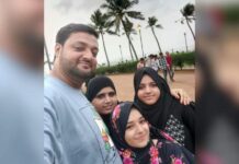 Mumbai Watermelon Deaths: ‘Green Organs’ Spark Poisoning Fears; 2019 Case Link Deepens Mystery